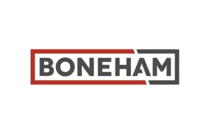 Boneham & Turner Case Study – Empowering Digital Transformation with Cloudfy