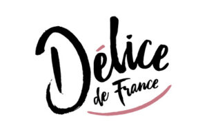 Delice de France's Digital Transformation: A Cloudfy Case Study