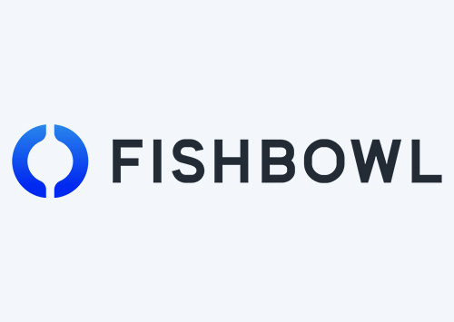 Fishbowl ERP Integration with Cloudfy