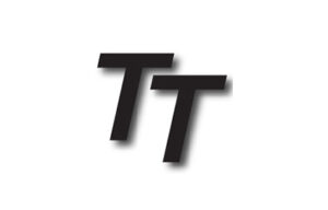 Tow-Trust Case Study - Cloudfy B2B Ecommerce Software for Automotive Parts
